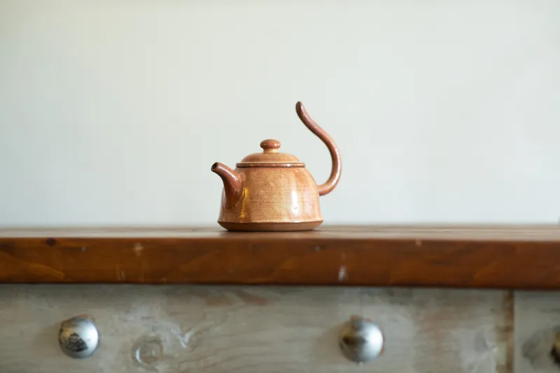 2sept 4947