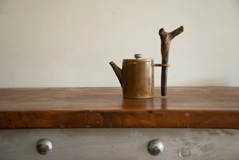 EtsyrestockOCT 5851