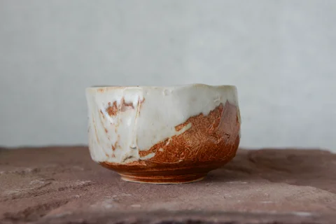 Chawan
