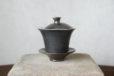 Gaiwan