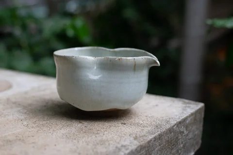 Pitcher