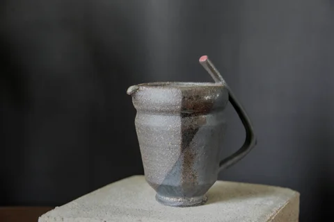 Pitcher