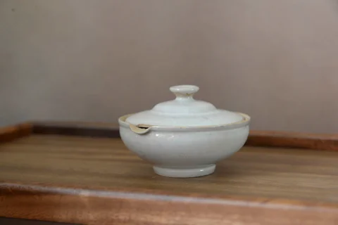 Shiboridashi