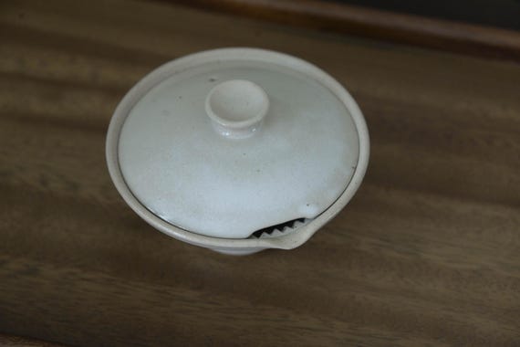 Shiboridashi — photo 8 of 14