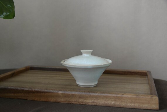 Shiboridashi — photo 11 of 14