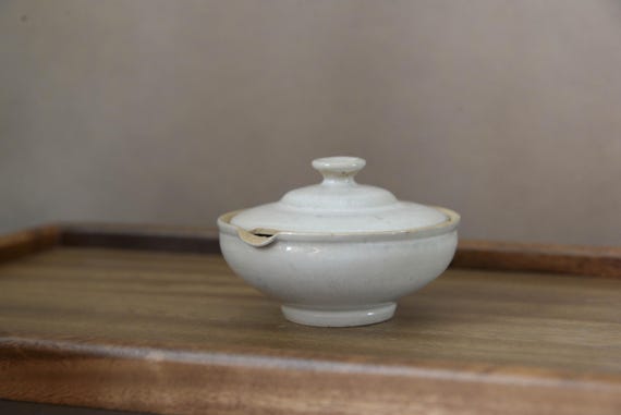 Shiboridashi — photo 3 of 11