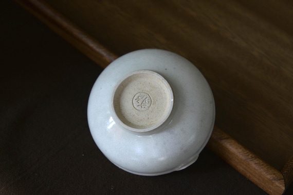 Shiboridashi — photo 9 of 11