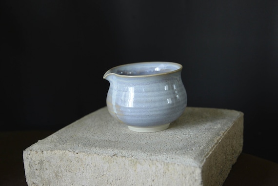 Tea Pitcher Gong Dao Bei