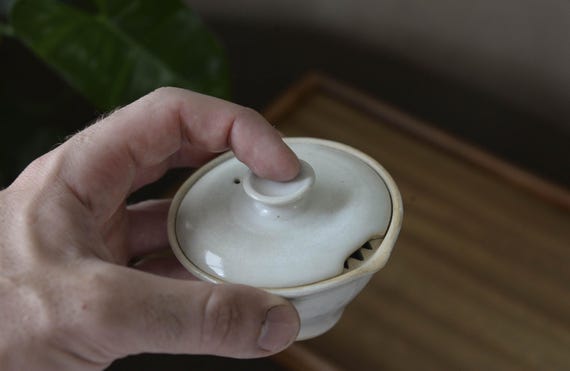 Shiboridashi — photo 9 of 10