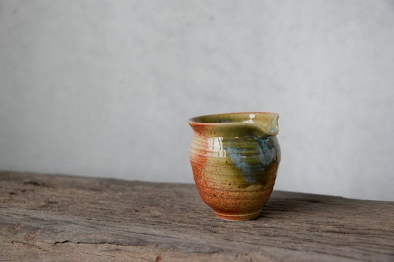 Tea pitcher 250 ml — photo 3 of 9