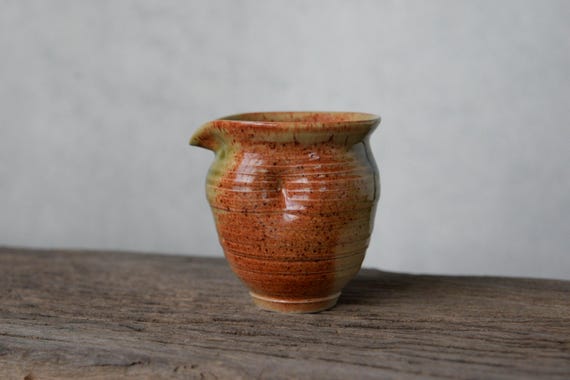 Tea pitcher 250 ml