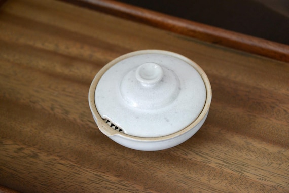 Shiboridashi