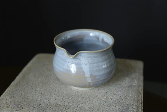 Tea Pitcher Gong Dao Bei — photo 2 of 8