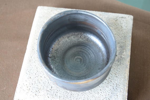 Chawan tea bowl for matcha — photo 9 of 9