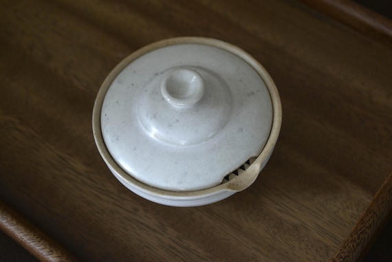 Shiboridashi — photo 6 of 11