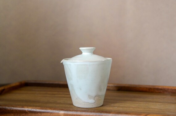 Shiboridashi — photo 4 of 14