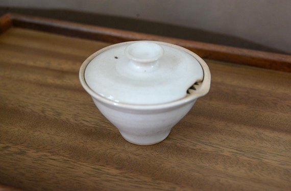 Shiboridashi