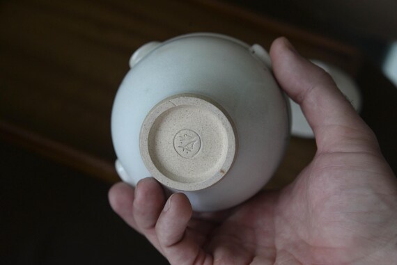 Shiboridashi — photo 7 of 11