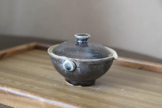 Shiboridashi — photo 2 of 11