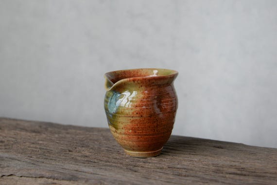Tea pitcher 250 ml — photo 4 of 9