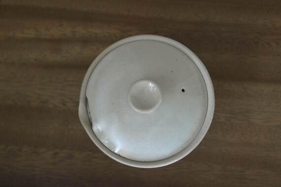 Shiboridashi — photo 12 of 14