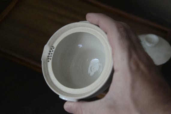 Shiboridashi — photo 9 of 11