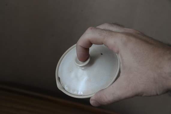 Shiboridashi — photo 14 of 14