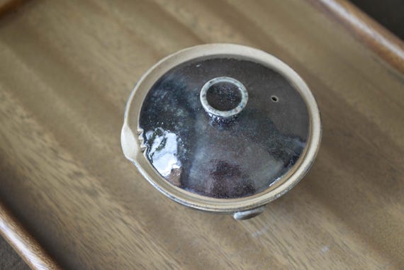 Shiboridashi — photo 4 of 11