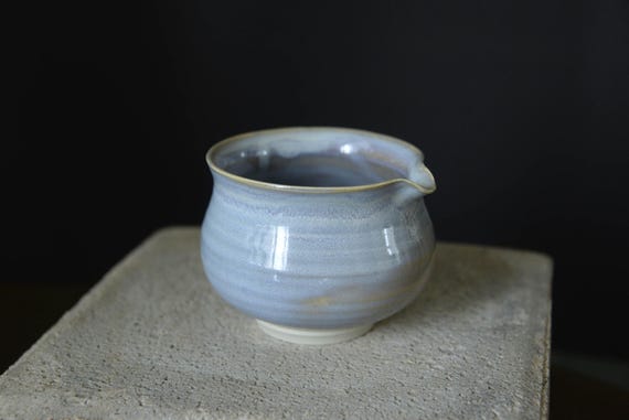 Tea Pitcher Gong Dao Bei — photo 3 of 8