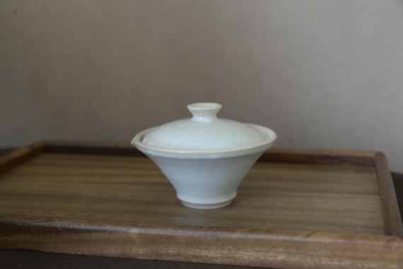 Shiboridashi — photo 4 of 14