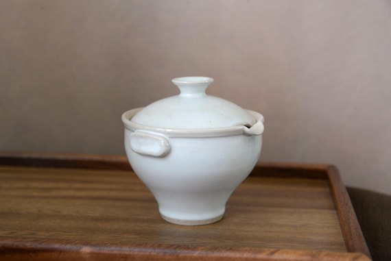 Shiboridashi