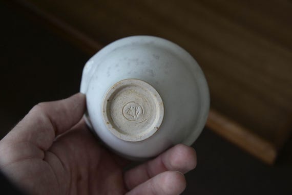 Shiboridashi — photo 10 of 10