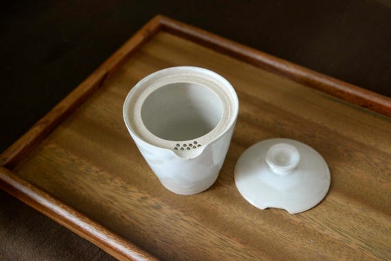 Shiboridashi — photo 9 of 14