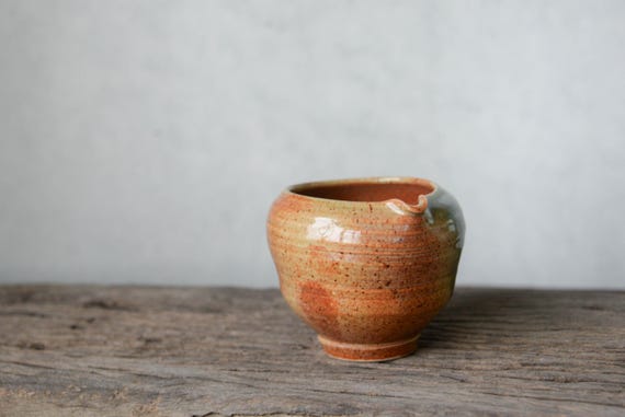Tea pitcher 300 ml — photo 4 of 8