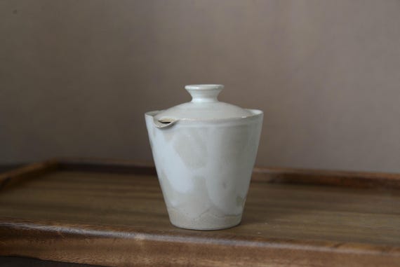 Shiboridashi — photo 2 of 14