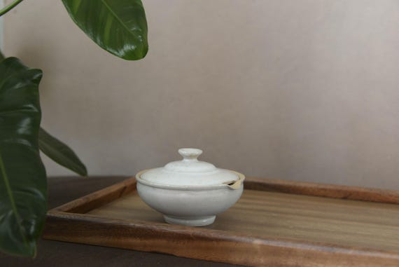 Shiboridashi — photo 10 of 11