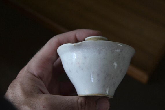 Shiboridashi — photo 5 of 10