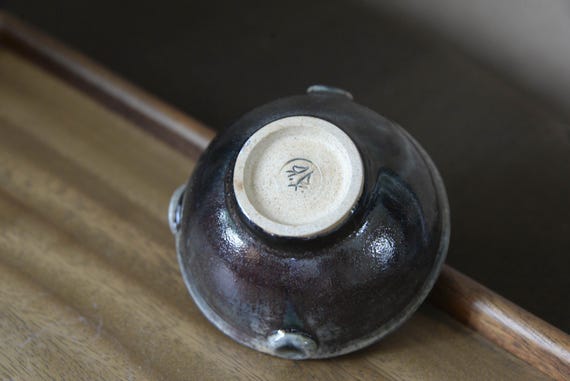 Shiboridashi — photo 11 of 11
