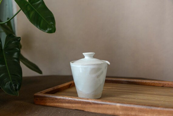 Shiboridashi — photo 3 of 14