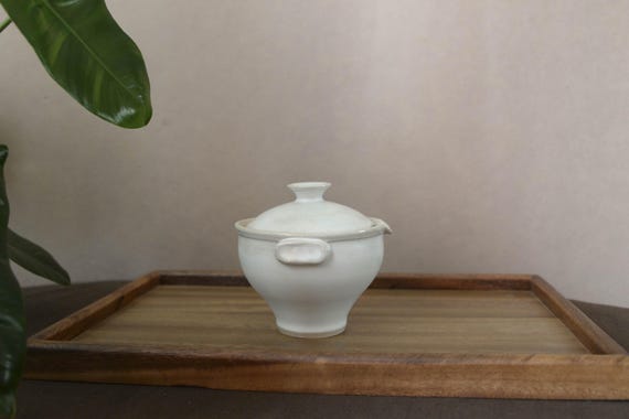 Shiboridashi — photo 4 of 11