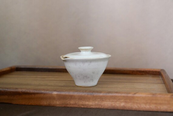 Shiboridashi — photo 2 of 10