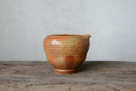 Tea pitcher 300 ml — photo 2 of 8