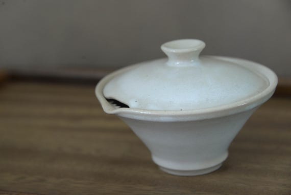 Shiboridashi — photo 6 of 14