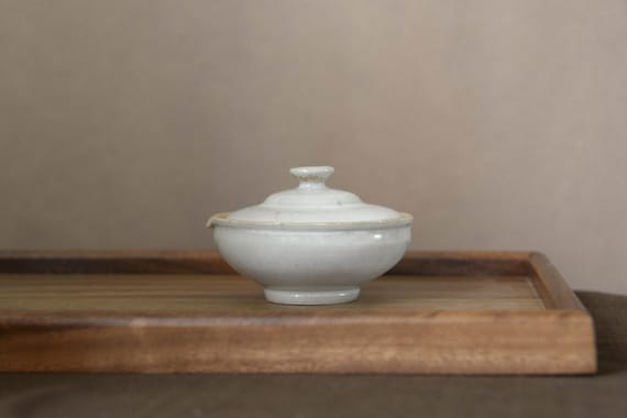 Shiboridashi — photo 5 of 11