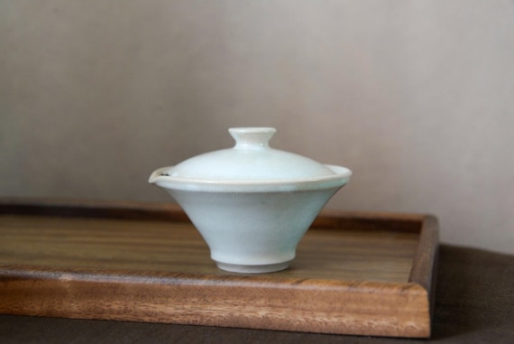 Shiboridashi
