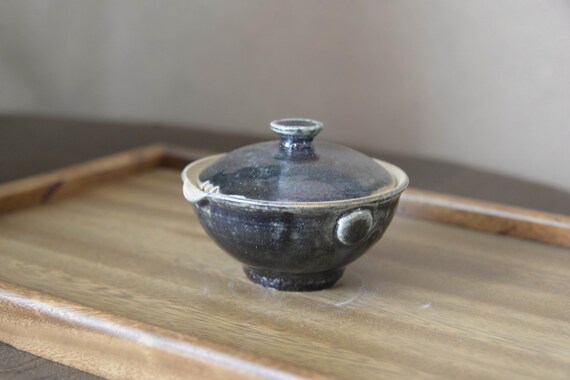 Shiboridashi — photo 3 of 11