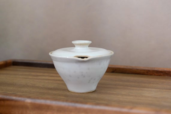 Shiboridashi — photo 3 of 10