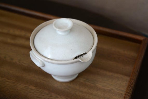 Shiboridashi — photo 2 of 11