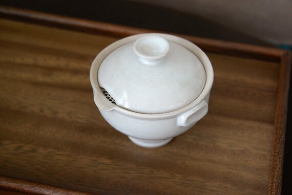 Shiboridashi — photo 3 of 11