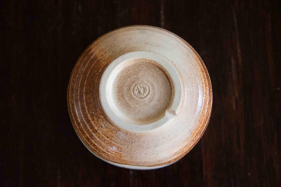 Chawan tea bowl for matcha — photo 6 of 10